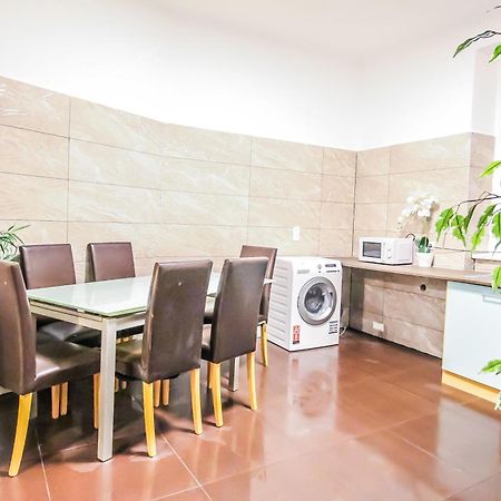 Comfortable Accommodations In The Alterlaa Area Lv6 Wien Eksteriør bilde