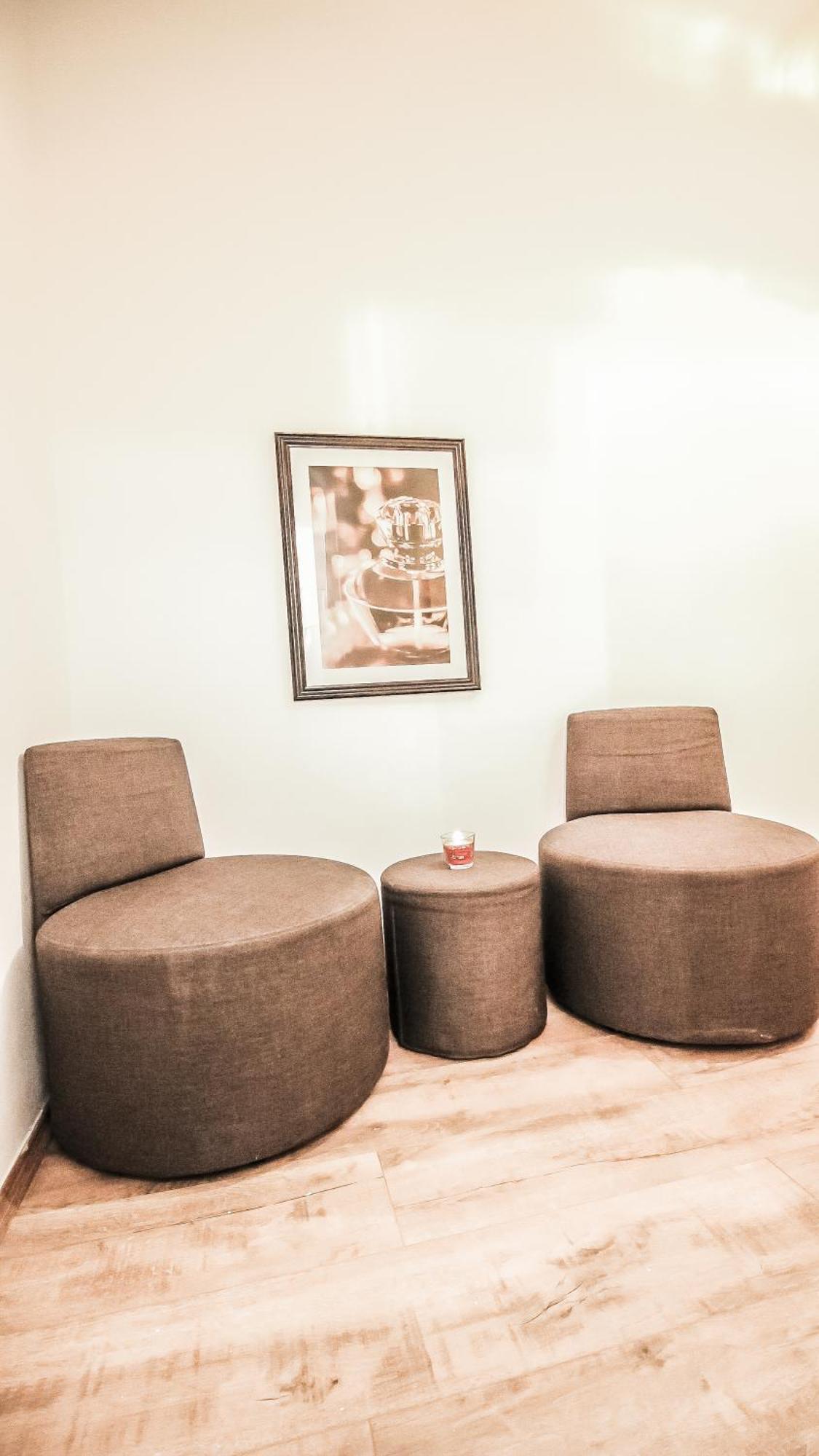 Comfortable Accommodations In The Alterlaa Area Lv6 Wien Eksteriør bilde