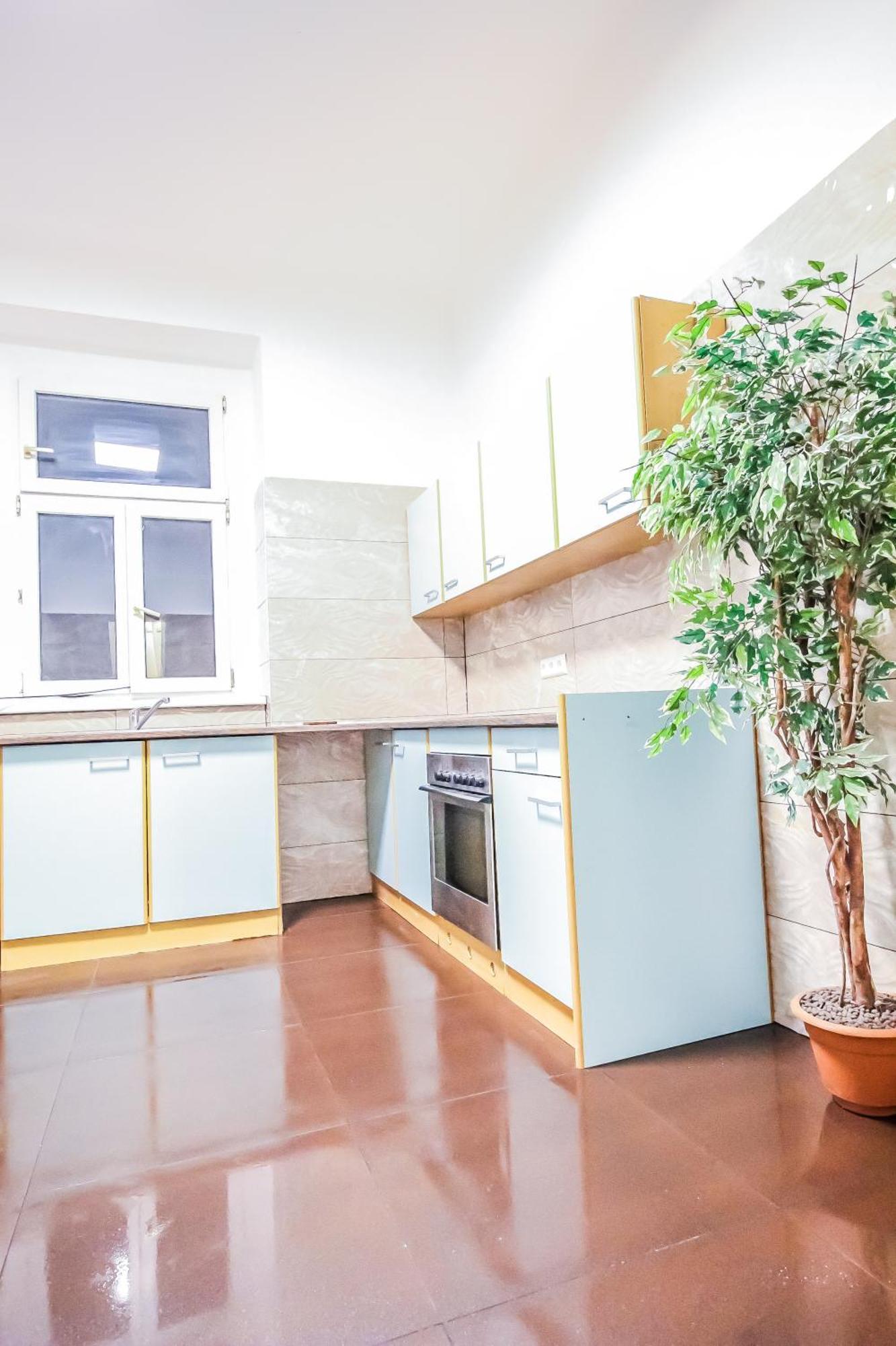 Comfortable Accommodations In The Alterlaa Area Lv6 Wien Eksteriør bilde