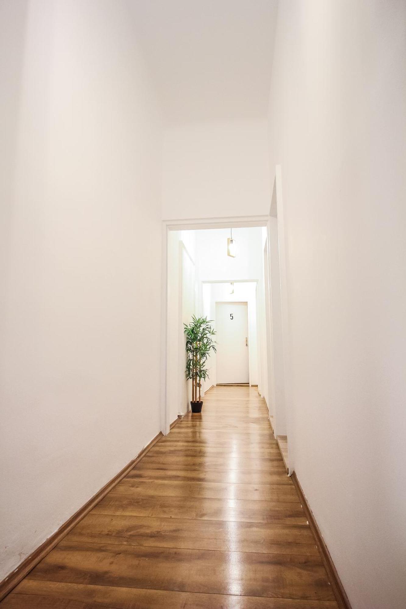 Comfortable Accommodations In The Alterlaa Area Lv6 Wien Eksteriør bilde