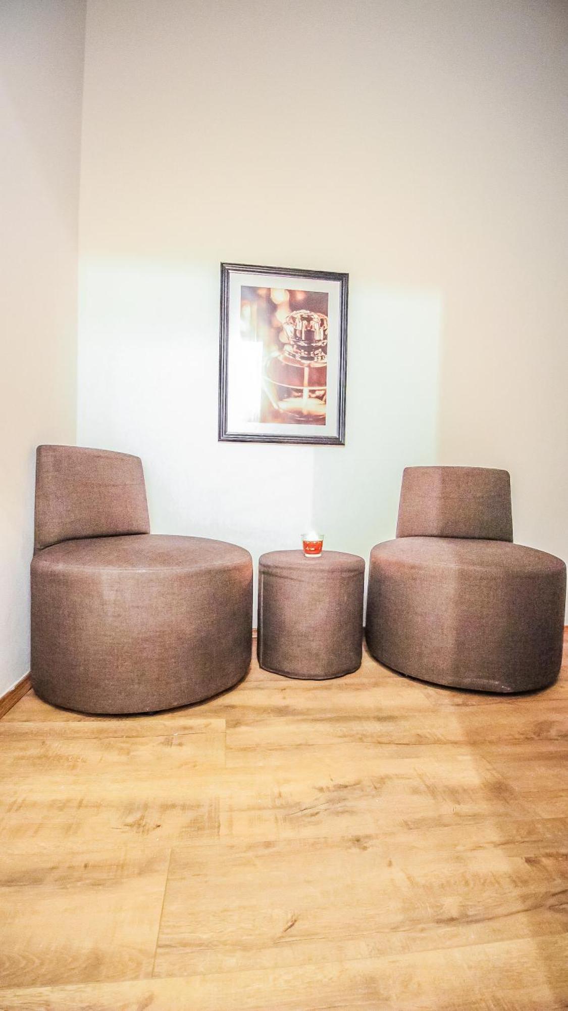 Comfortable Accommodations In The Alterlaa Area Lv6 Wien Eksteriør bilde