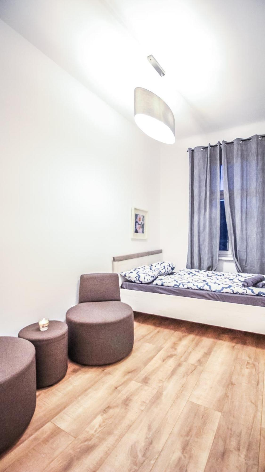 Comfortable Accommodations In The Alterlaa Area Lv6 Wien Eksteriør bilde