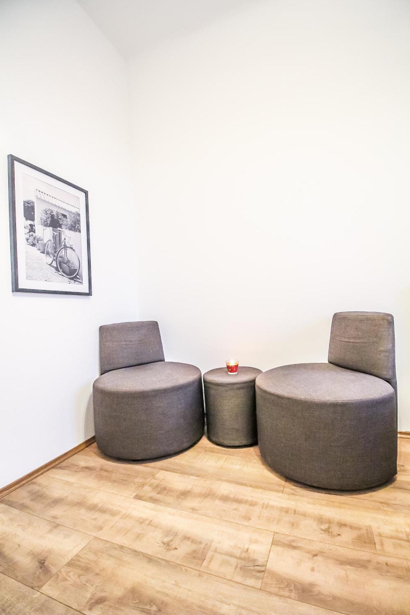 Comfortable Accommodations In The Alterlaa Area Lv6 Wien Eksteriør bilde