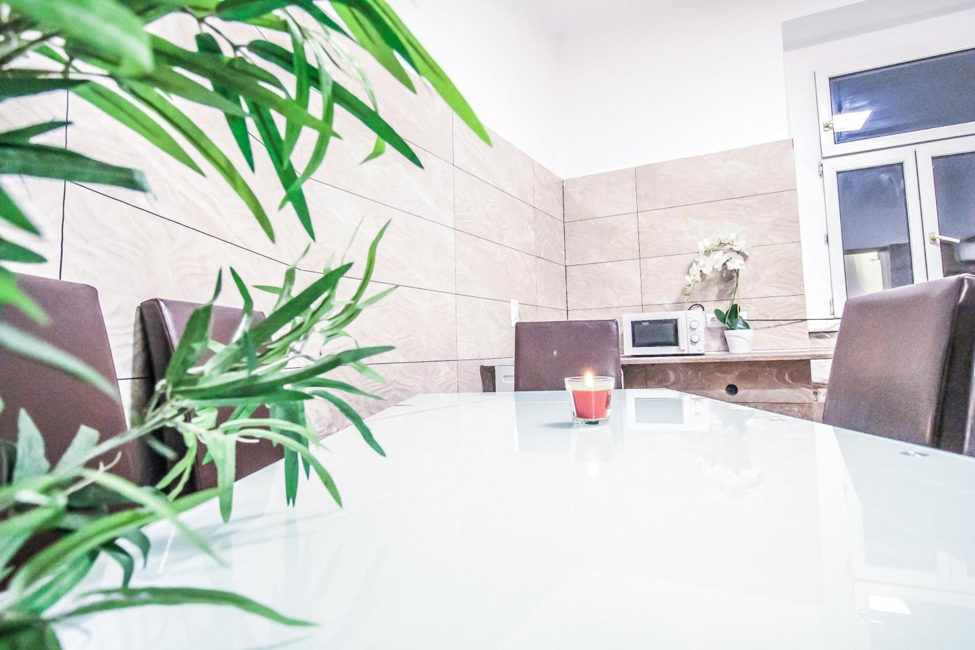 Comfortable Accommodations In The Alterlaa Area Lv6 Wien Eksteriør bilde