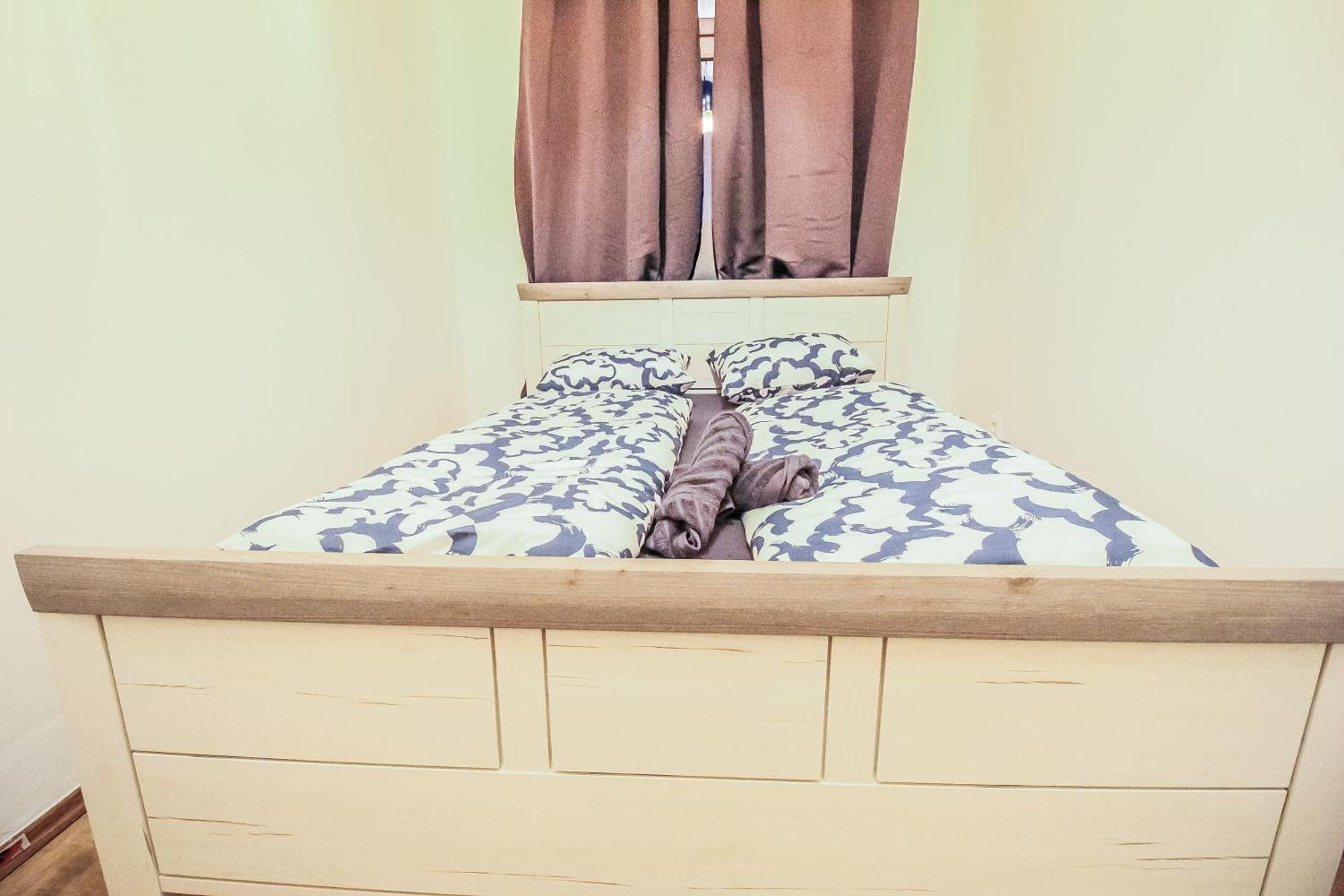 Comfortable Accommodations In The Alterlaa Area Lv6 Wien Eksteriør bilde