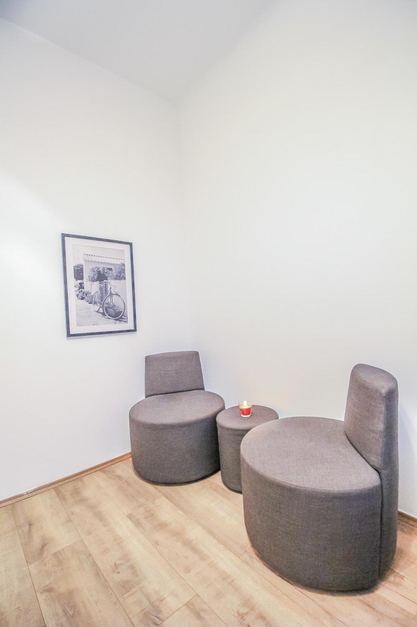 Comfortable Accommodations In The Alterlaa Area Lv6 Wien Eksteriør bilde