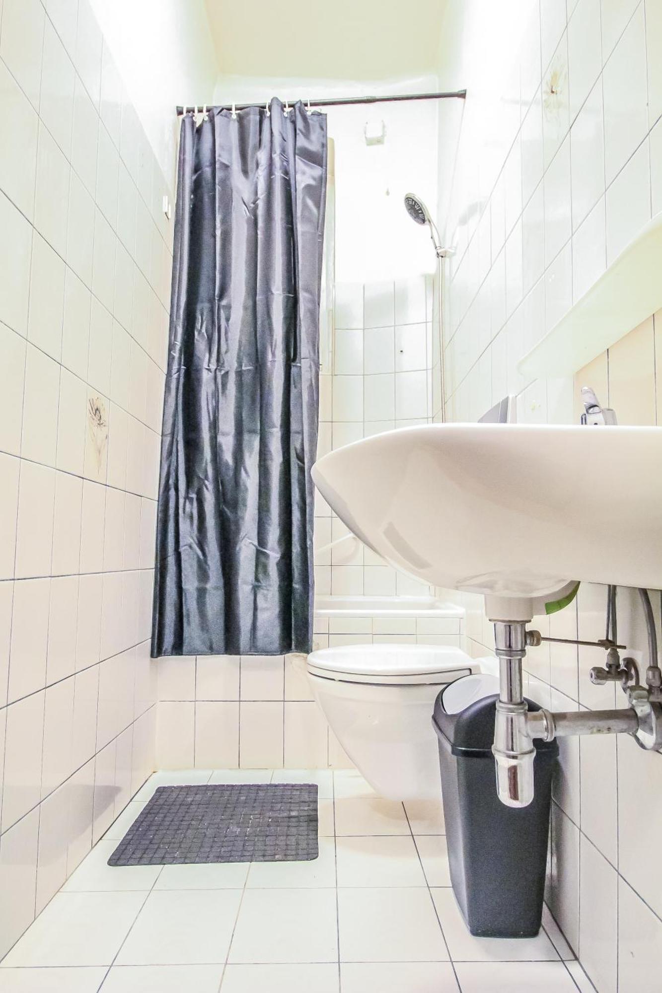 Comfortable Accommodations In The Alterlaa Area Lv6 Wien Eksteriør bilde