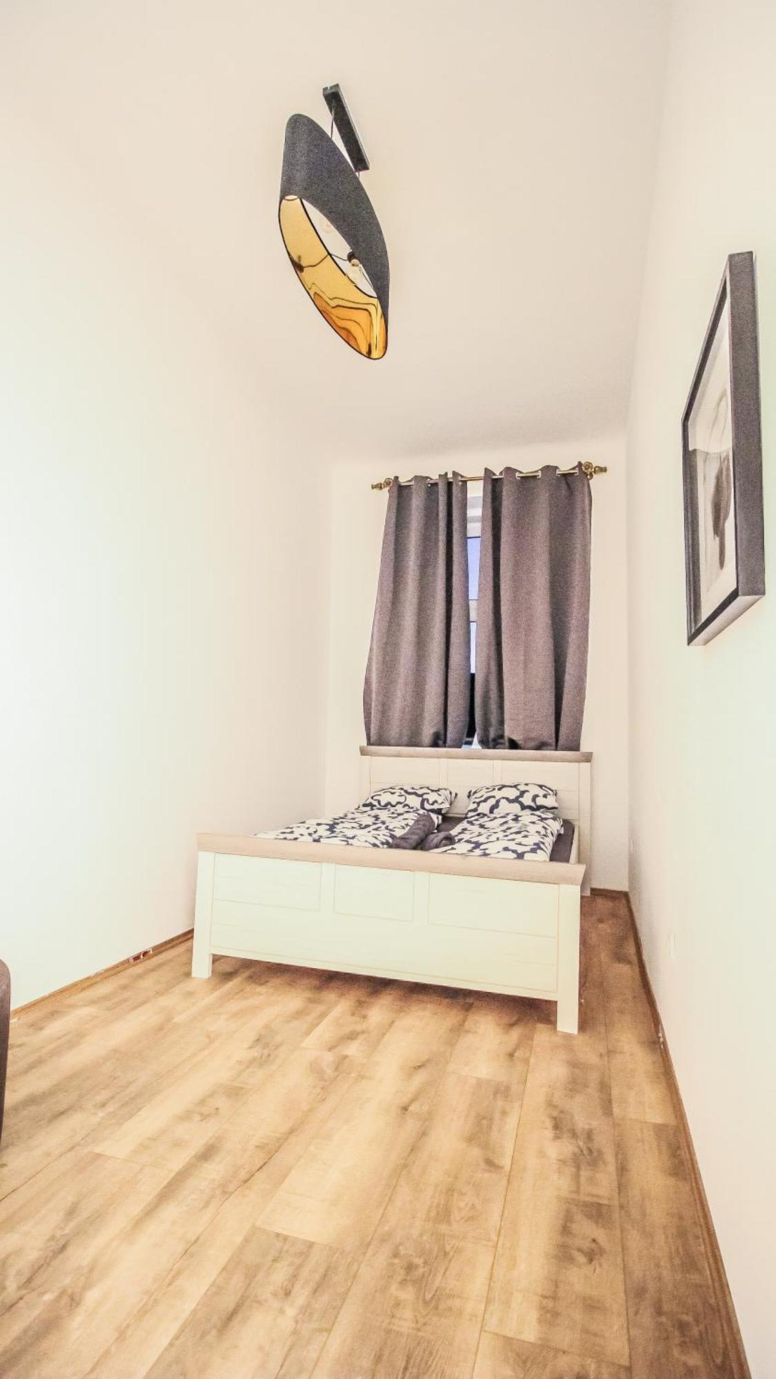 Comfortable Accommodations In The Alterlaa Area Lv6 Wien Eksteriør bilde