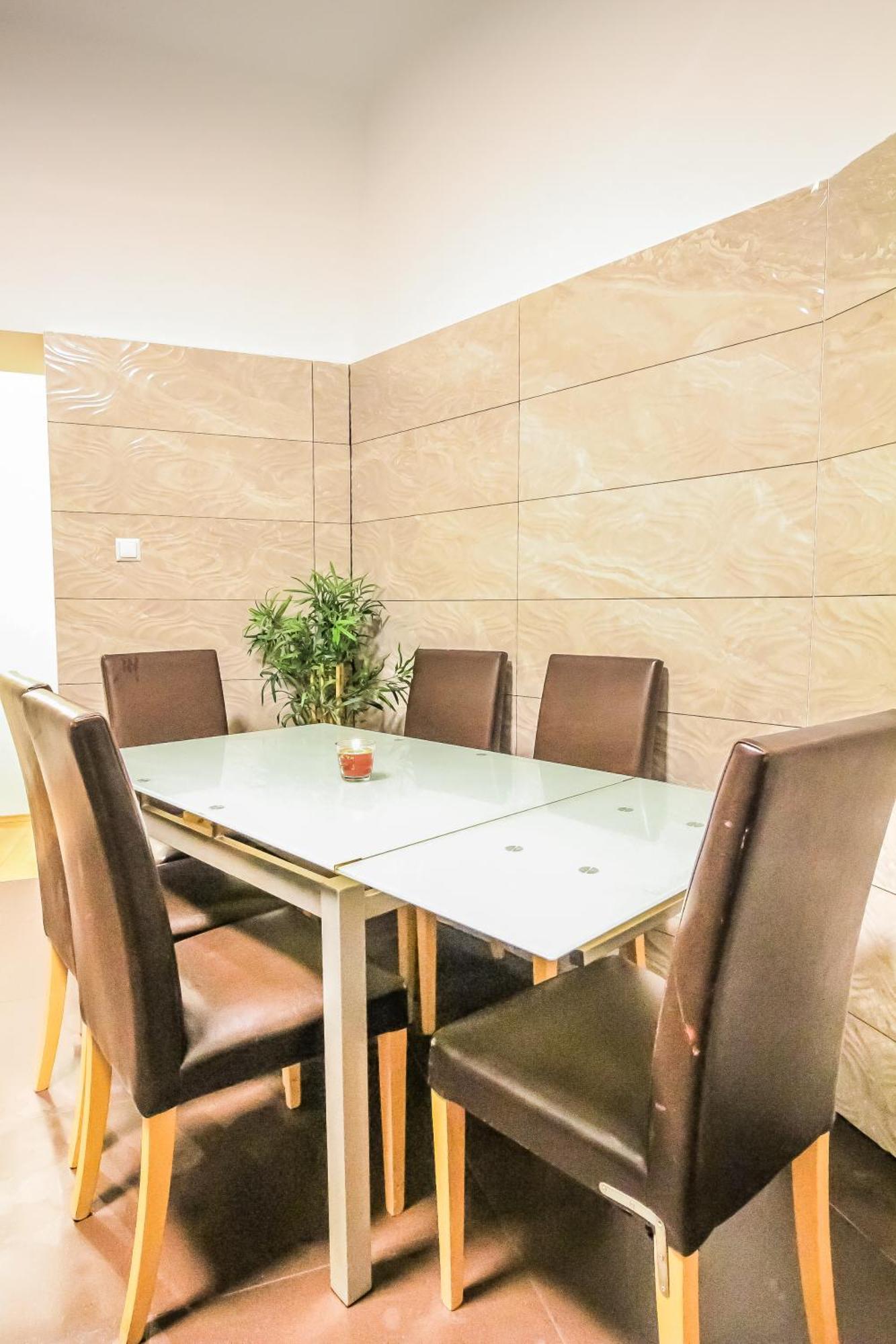 Comfortable Accommodations In The Alterlaa Area Lv6 Wien Eksteriør bilde