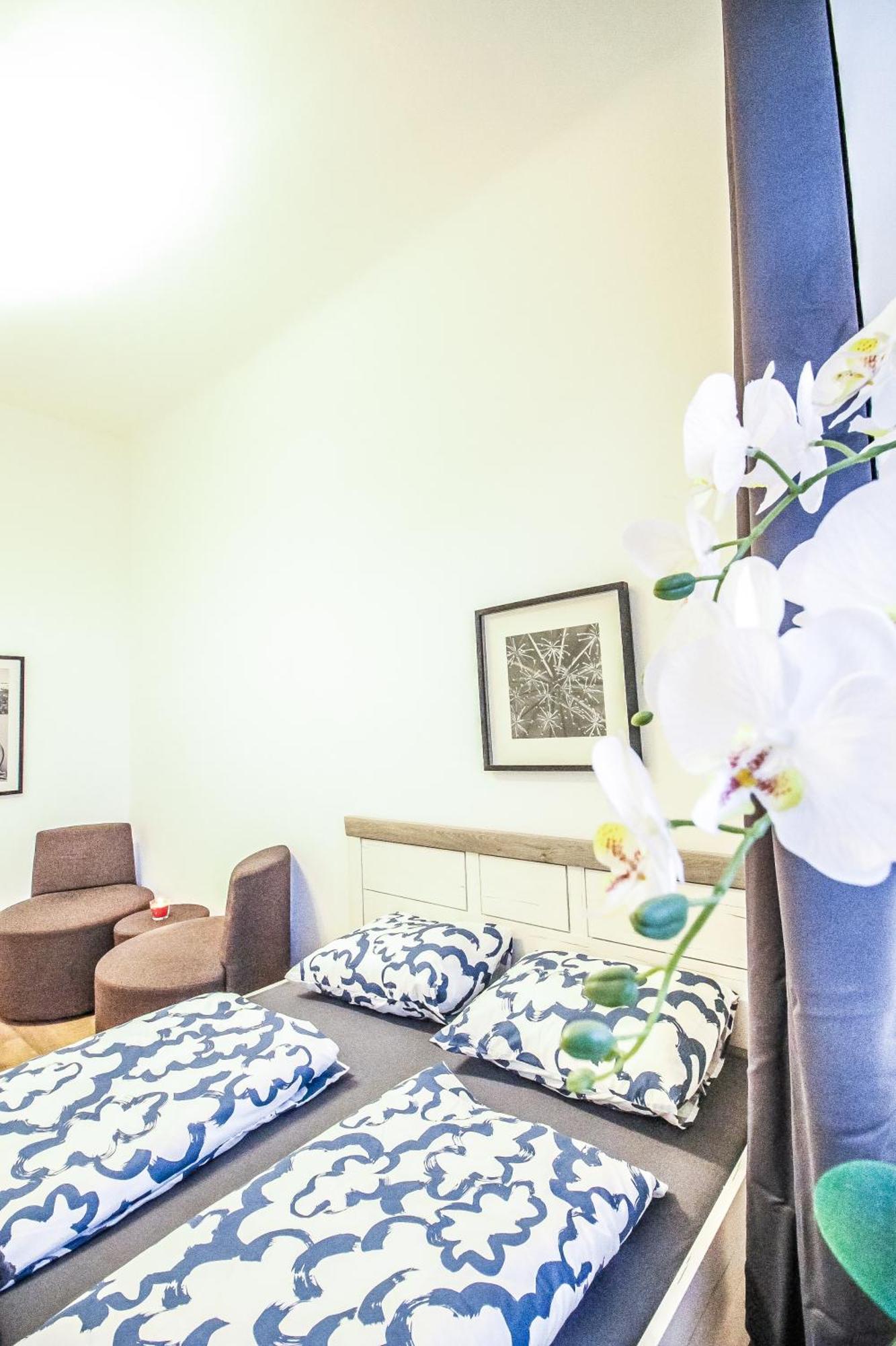 Comfortable Accommodations In The Alterlaa Area Lv6 Wien Eksteriør bilde
