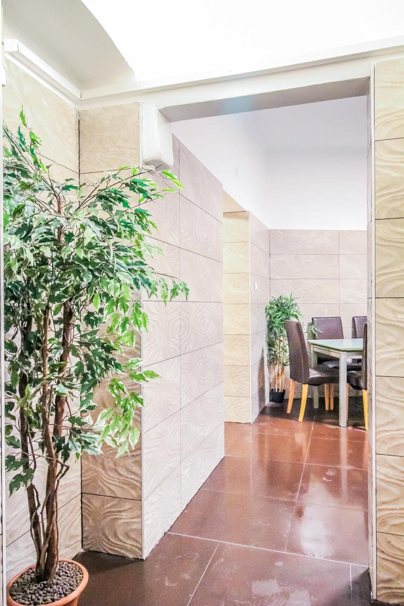 Comfortable Accommodations In The Alterlaa Area Lv6 Wien Eksteriør bilde