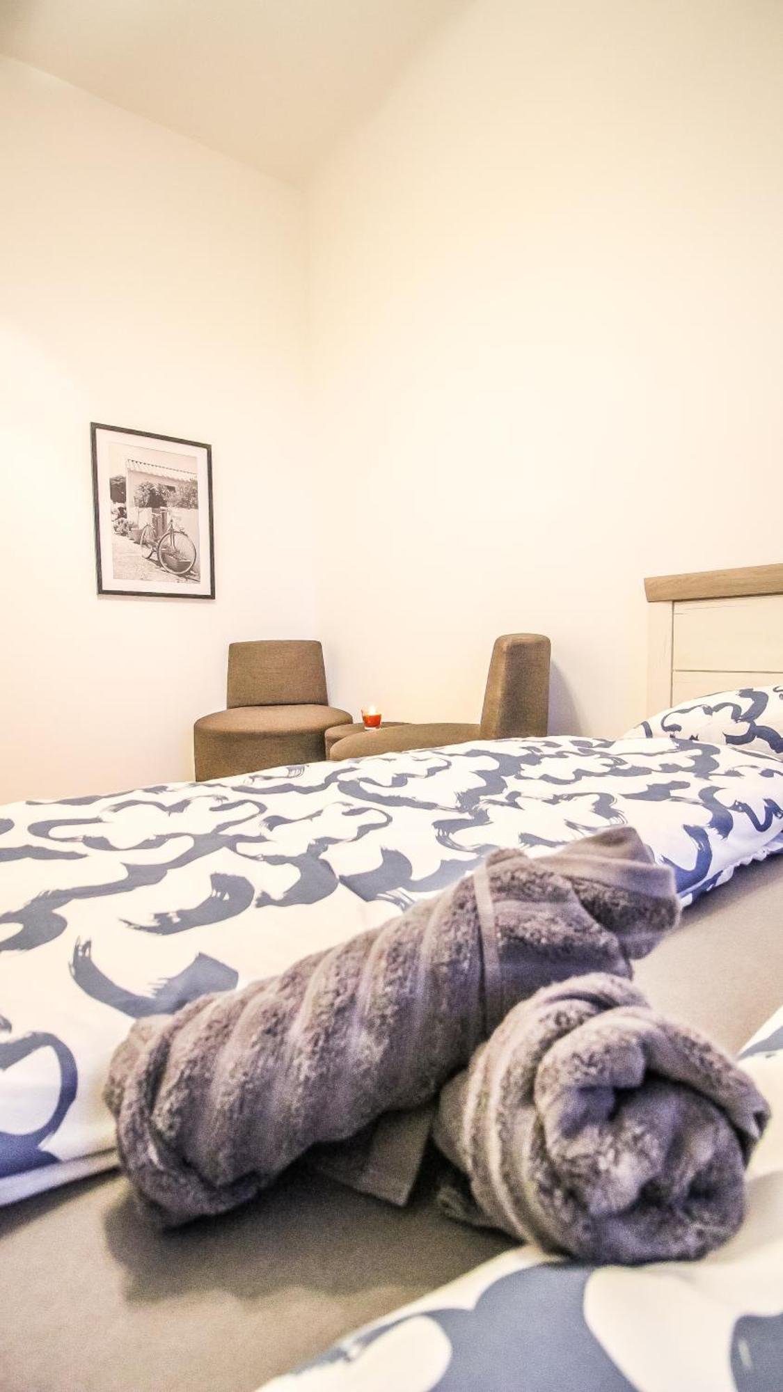 Comfortable Accommodations In The Alterlaa Area Lv6 Wien Eksteriør bilde