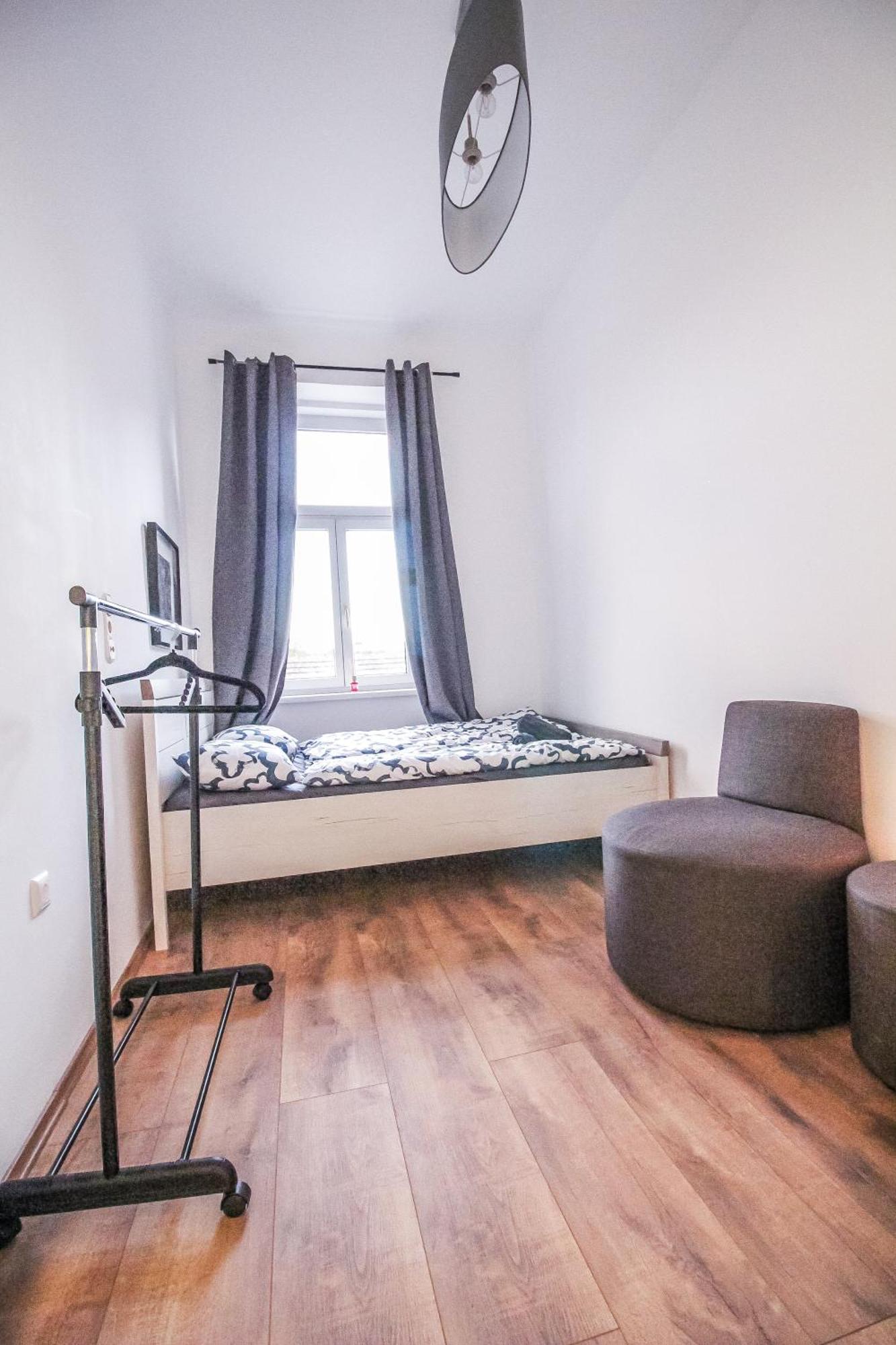 Comfortable Accommodations In The Alterlaa Area Lv6 Wien Eksteriør bilde