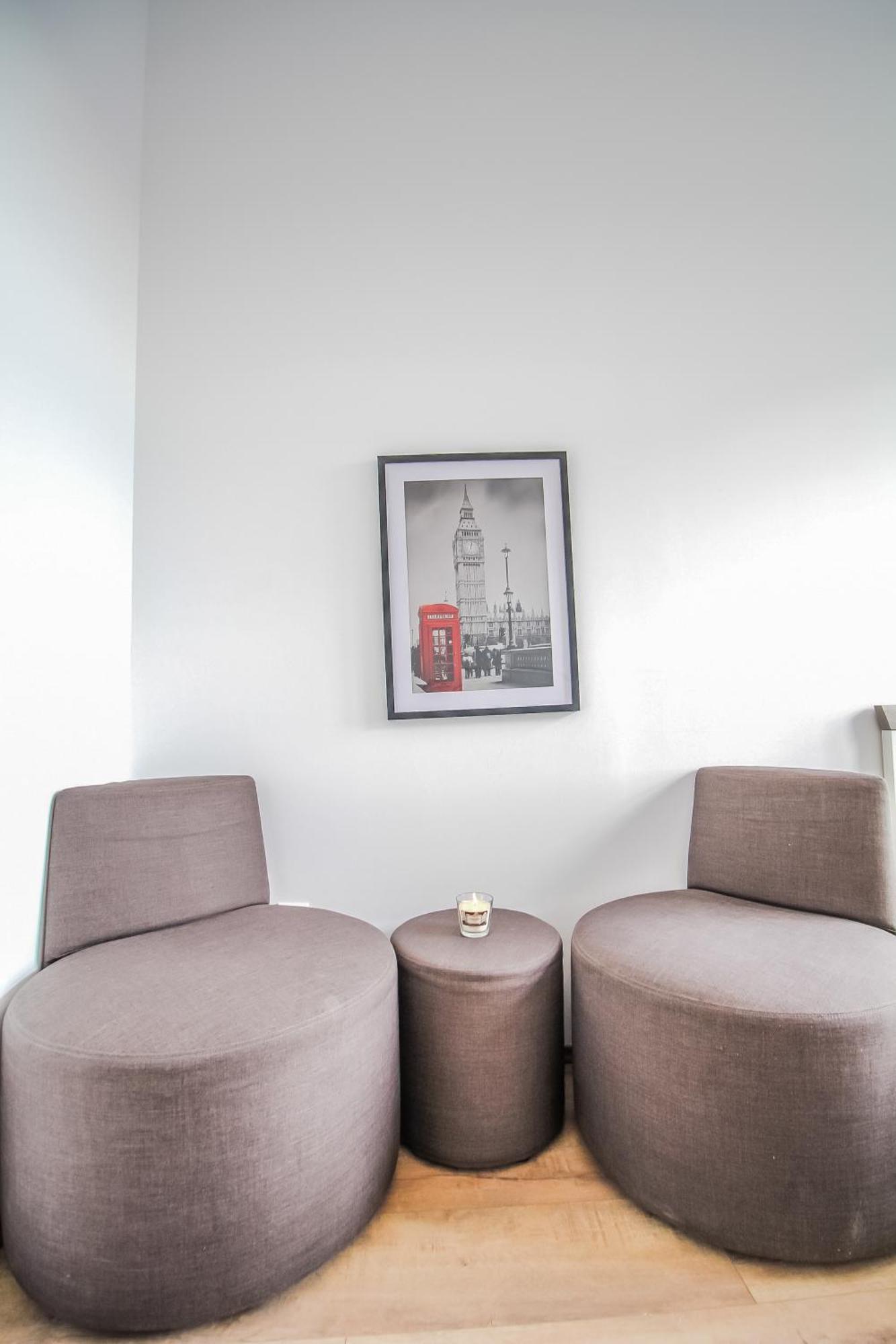 Comfortable Accommodations In The Alterlaa Area Lv6 Wien Eksteriør bilde