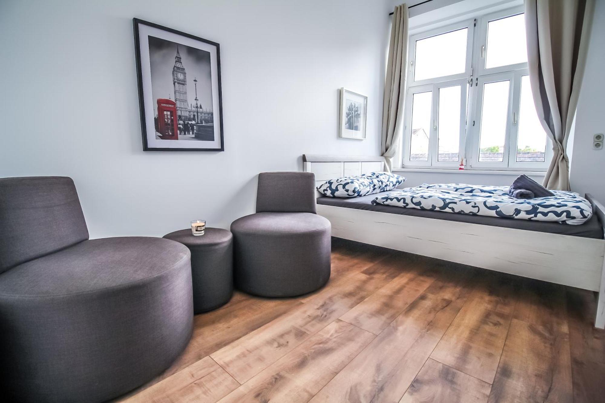 Comfortable Accommodations In The Alterlaa Area Lv6 Wien Eksteriør bilde